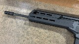 IWI CSR16 5.56X45MM NATO - Image 4 of 8