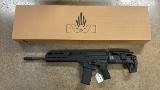 IWI CSR16 5.56X45MM NATO - Image 1 of 8