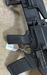 IWI CSR16 5.56X45MM NATO - Image 7 of 8