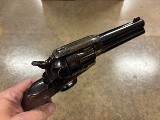 RUGER VAQUERO .44-40 WIN - Image 7 of 7