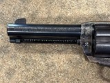 RUGER VAQUERO .44-40 WIN - Image 2 of 7