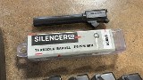 SIG SAUER P226 LEGION SAO RXP 9MM LUGER (9x19 PARA) - Image 10 of 10
