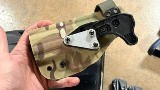 HECKLER & KOCH P2000 9MM LUGER (9x19 PARA) - Image 10 of 10