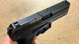 HECKLER & KOCH P2000 9MM LUGER (9x19 PARA) - Image 7 of 10