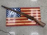 LOEWE BERLIN Ludwig Loewe, Gewehr 88, Bolt Action Rifle, 29" Barrel, Black, No Lock, No Case Unknown - Image 2 of 2