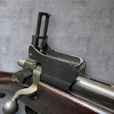 EDDYSTONE 1917 Model 1917 WW1 1918 US Rifle .30-06 SPRG - Image 8 of 14
