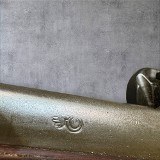 EDDYSTONE 1917 Model 1917 WW1 1918 US Rifle .30-06 SPRG - Image 13 of 14