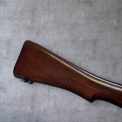 EDDYSTONE 1917 Model 1917 WW1 1918 US Rifle .30-06 SPRG - Image 4 of 14