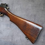 EDDYSTONE 1917 Model 1917 WW1 1918 US Rifle .30-06 SPRG - Image 9 of 14