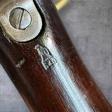 EDDYSTONE 1917 Model 1917 WW1 1918 US Rifle .30-06 SPRG - Image 14 of 14