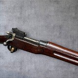 EDDYSTONE 1917 Model 1917 WW1 1918 US Rifle .30-06 SPRG - Image 5 of 14