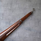 EDDYSTONE 1917 Model 1917 WW1 1918 US Rifle .30-06 SPRG - Image 6 of 14