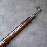 EDDYSTONE 1917 Model 1917 WW1 1918 US Rifle .30-06 SPRG - Image 7 of 14