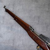 EDDYSTONE 1917 Model 1917 WW1 1918 US Rifle .30-06 SPRG - Image 10 of 14