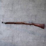EDDYSTONE 1917 Model 1917 WW1 1918 US Rifle .30-06 SPRG - Image 11 of 14