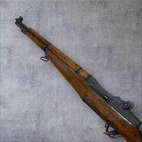 SPRINGFIELD ARMORY M1 Garand WW2 1943 US Rifle .30-06 SPRG - Image 9 of 12