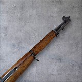 SPRINGFIELD ARMORY M1 Garand WW2 1943 US Rifle .30-06 SPRG - Image 5 of 12