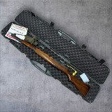 SPRINGFIELD ARMORY M1 Garand WW2 1943 US Rifle .30-06 SPRG - Image 12 of 12