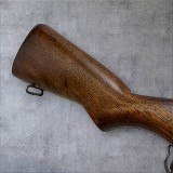 SPRINGFIELD ARMORY M1 Garand WW2 1943 US Rifle .30-06 SPRG - Image 2 of 12