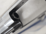 SMITH & WESSON 686-6 w/Hard Case .357 MAG - Image 6 of 13