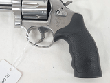SMITH & WESSON 686-6 w/Hard Case .357 MAG - Image 13 of 13