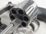 SMITH & WESSON 686-6 w/Hard Case .357 MAG - Image 5 of 13