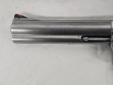 SMITH & WESSON 686-6 w/Hard Case .357 MAG - Image 3 of 13