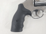 SMITH & WESSON 686-6 w/Hard Case .357 MAG - Image 8 of 13