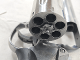 SMITH & WESSON 686-6 w/Hard Case .357 MAG - Image 4 of 13