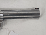 SMITH & WESSON 686-6 w/Hard Case .357 MAG - Image 10 of 13