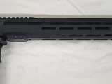 SOTA ARMS Sota/BCA AR-10 w/Magazine, Range Bag .308 Win - Image 7 of 10
