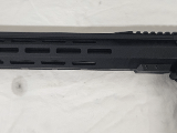 SOTA ARMS Sota/BCA AR-10 w/Magazine, Range Bag .308 Win - Image 3 of 10