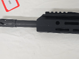 SOTA ARMS Sota/BCA AR-10 w/Magazine, Range Bag .308 Win - Image 4 of 10