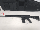 SOTA ARMS Sota/BCA AR-10 w/Magazine, Range Bag .308 Win - Image 9 of 10