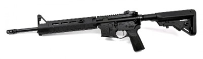 SONS OF LIBERTY GUN WORKS SCALPER 5.56x45mm NATO - Image 2 of 2