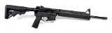 SONS OF LIBERTY GUN WORKS SCALPER 5.56x45mm NATO - Image 1 of 2