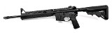SONS OF LIBERTY GUN WORKS SCALPER 5.56x45mm NATO - Image 2 of 2