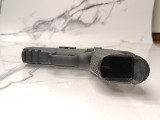 SIG SAUER P320 X-CARRY 9MM LUGER (9x19 PARA) - Image 3 of 9