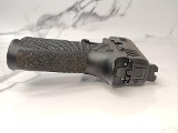 SIG SAUER P320 X-CARRY 9MM LUGER (9x19 PARA) - Image 6 of 9