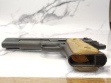 SPRINGFIELD ARMORY 1911 MIL-SPEC .45 ACP - Image 3 of 9