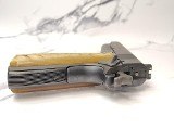 SPRINGFIELD ARMORY 1911 MIL-SPEC .45 ACP - Image 6 of 9