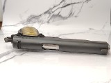 SPRINGFIELD ARMORY 1911 MIL-SPEC .45 ACP - Image 5 of 9