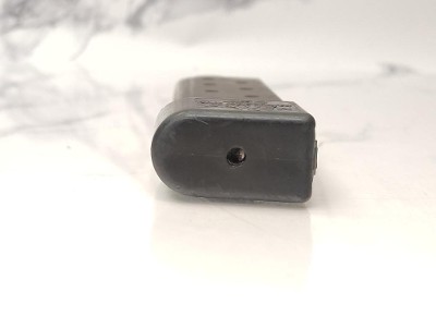SPRINGFIELD ARMORY 1911 MIL-SPEC .45 ACP - Image 9 of 9