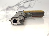 SPRINGFIELD ARMORY 1911 MIL-SPEC .45 ACP - Image 4 of 9