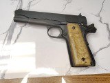 SPRINGFIELD ARMORY 1911 MIL-SPEC .45 ACP - Image 2 of 9