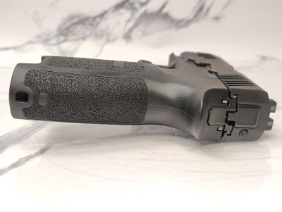 SIG SAUER P320 FULL SIZE .45 ACP - Image 6 of 9