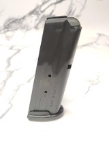 SIG SAUER P320 FULL SIZE .45 ACP - Image 8 of 9