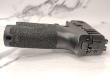 SIG SAUER P320 FULL SIZE .45 ACP - Image 6 of 9