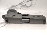 SIG SAUER P320 FULL SIZE .45 ACP - Image 5 of 9