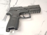 SIG SAUER P320 FULL SIZE .45 ACP - Image 7 of 9